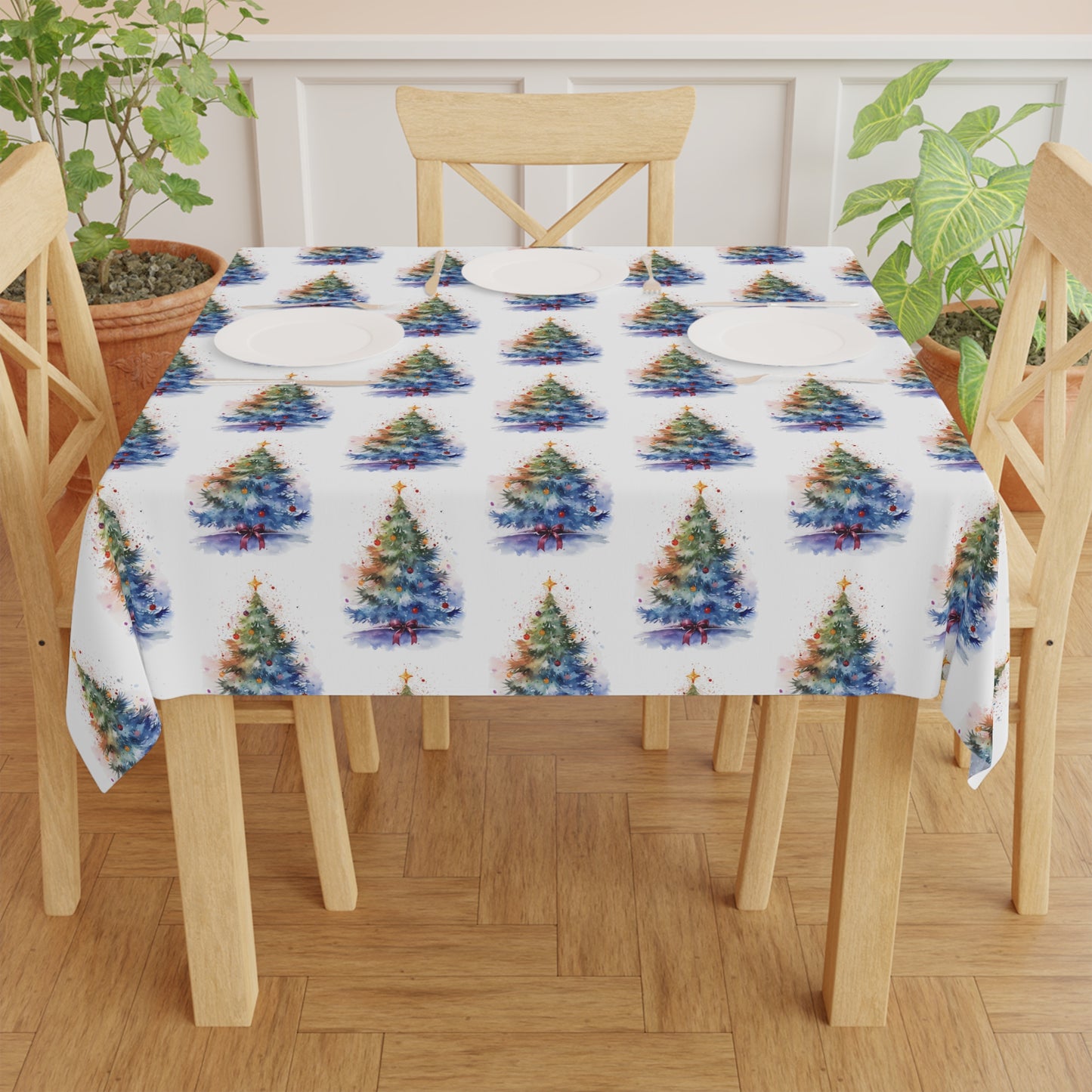 Tablecloth
