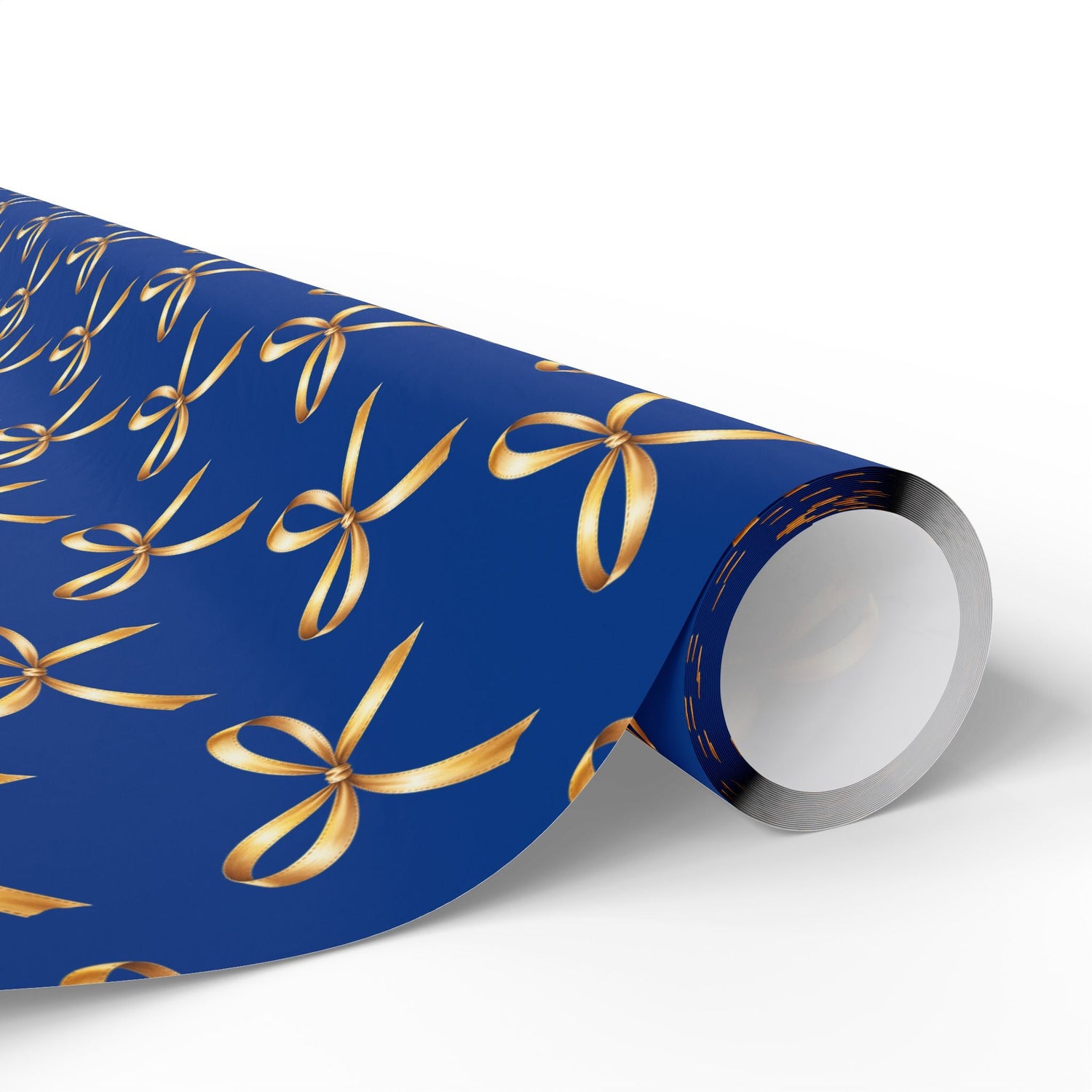 Wrapping paper and Cards