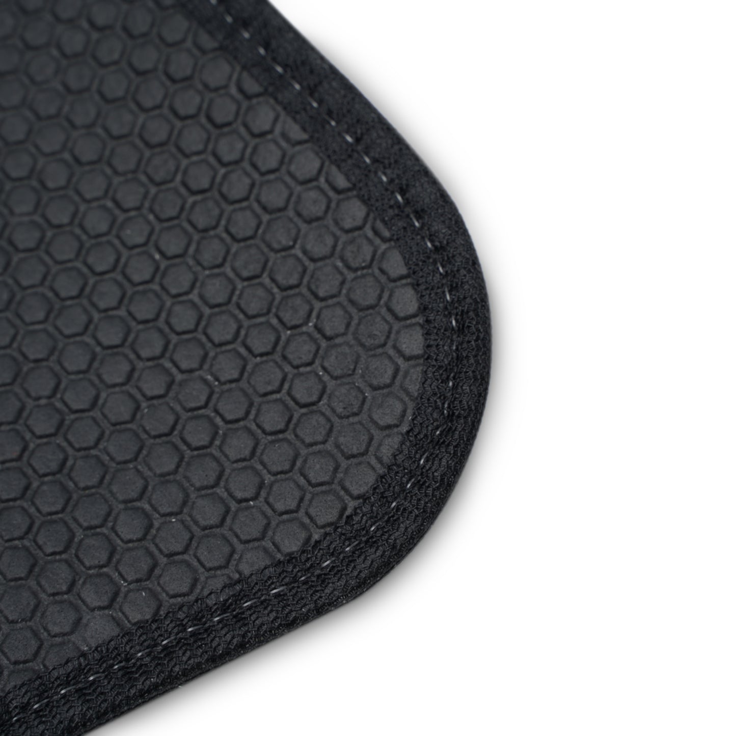 Stylish Car Floor Mats, Unique Patterned Car Accessories
