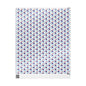 Snowman Pattern Wrapping Paper Roll — Cute Winter Holiday Gift Wrap