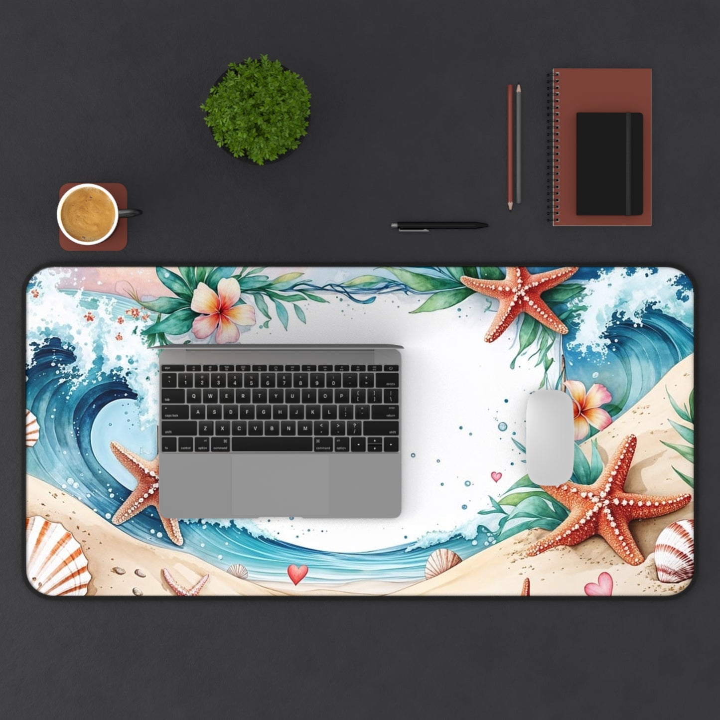 Desk Mat