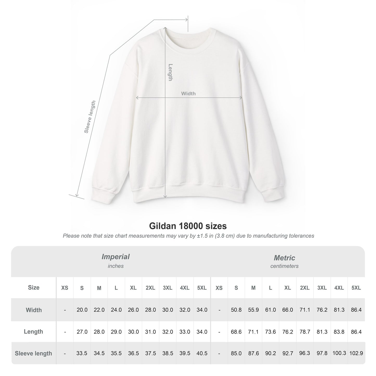 Mommy Mom Momma Crewneck Sweatshirt — Messy Bun Mom Graphic Pullover