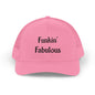 Funkin' Fabulous Trucker Cap