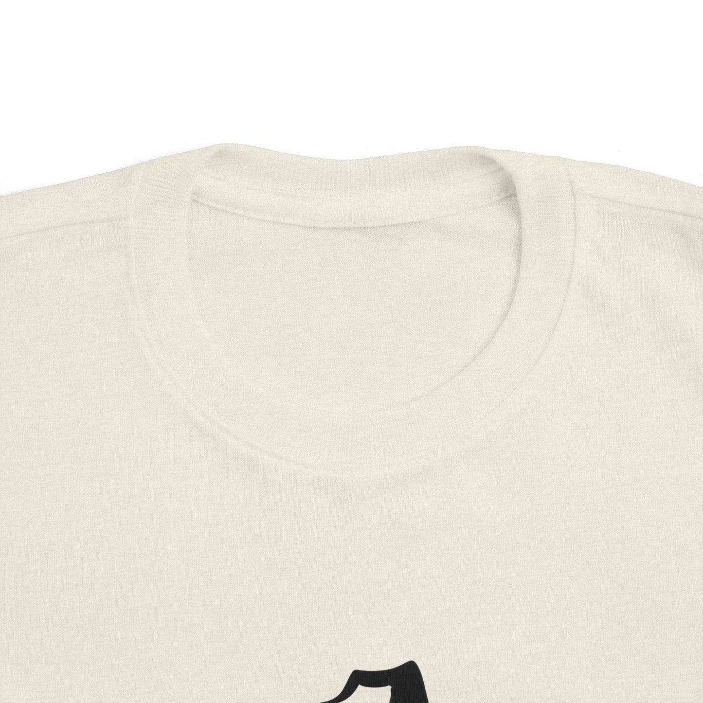 Toddler Witch and Cat Tee | Halloween T-Shirt, Kids Graphic Tee, Witch Shirt, Toddler Costume, Fall Apparel