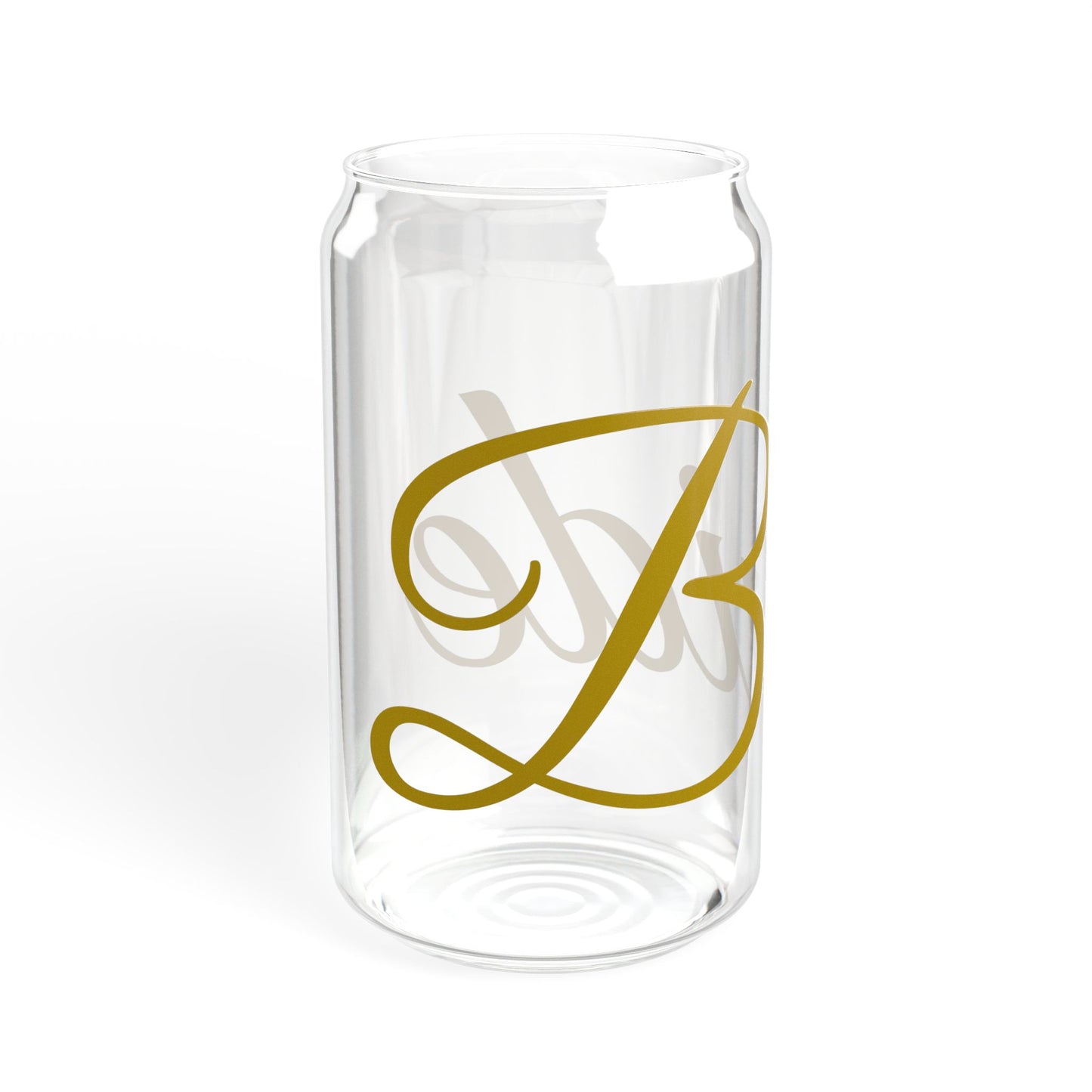 Personalized Sipper Glass, Bride Sipper Cup