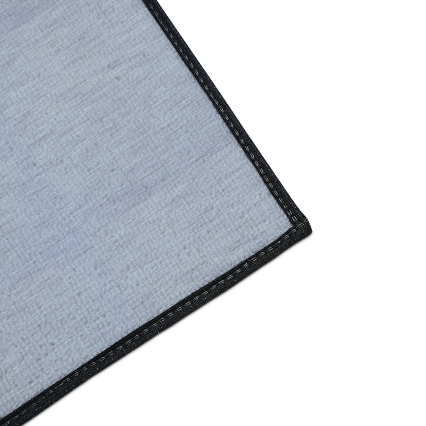 Heavy-Duty Floor Mat — Durable Non-Slip Entrance Rug for Home, Garage & Commercial Use