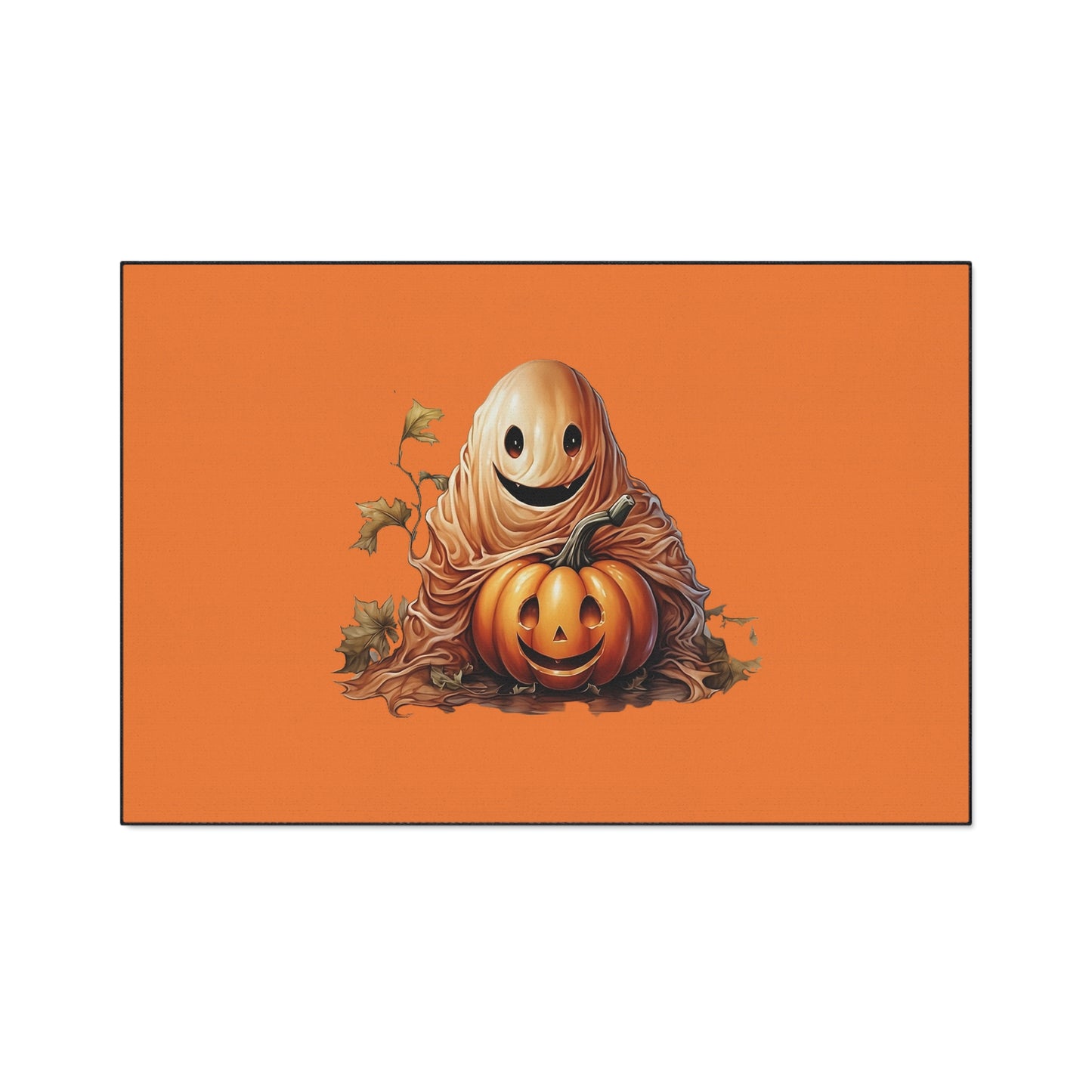 Heavy Duty Floor Mat