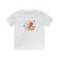 Kids Softstyle Tee