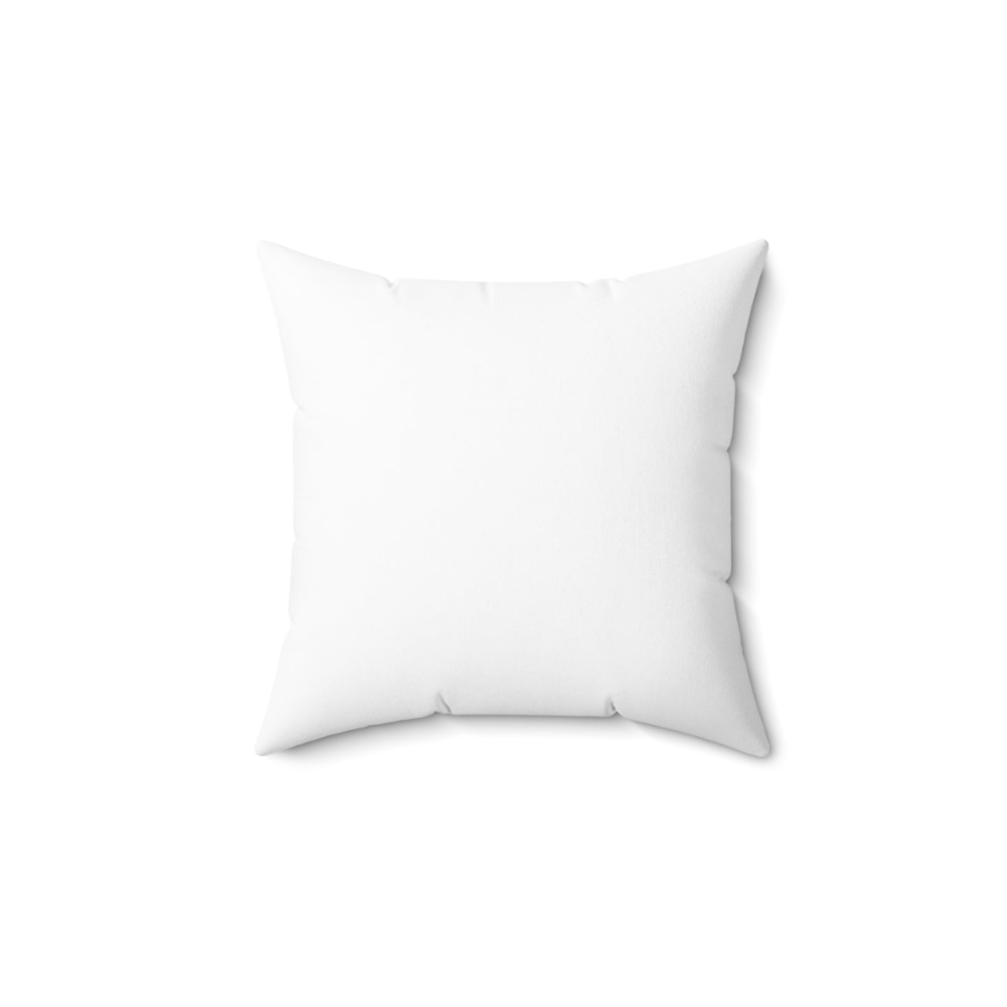 Easter Decorative Pillow
