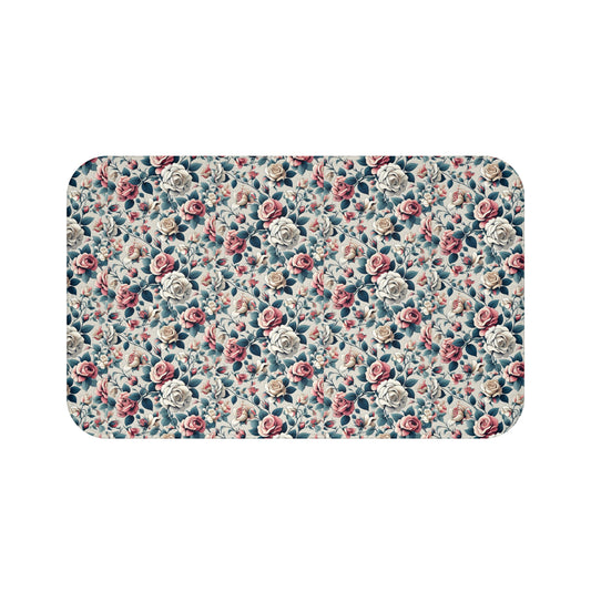 Bath Mat