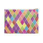 Accessory Pouch - Colorful