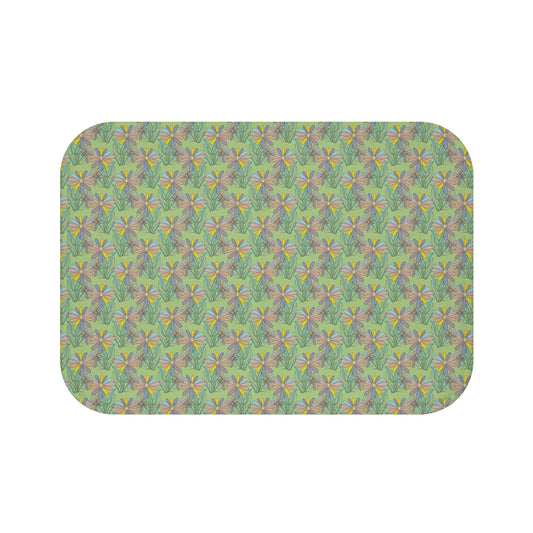 Bath Mat