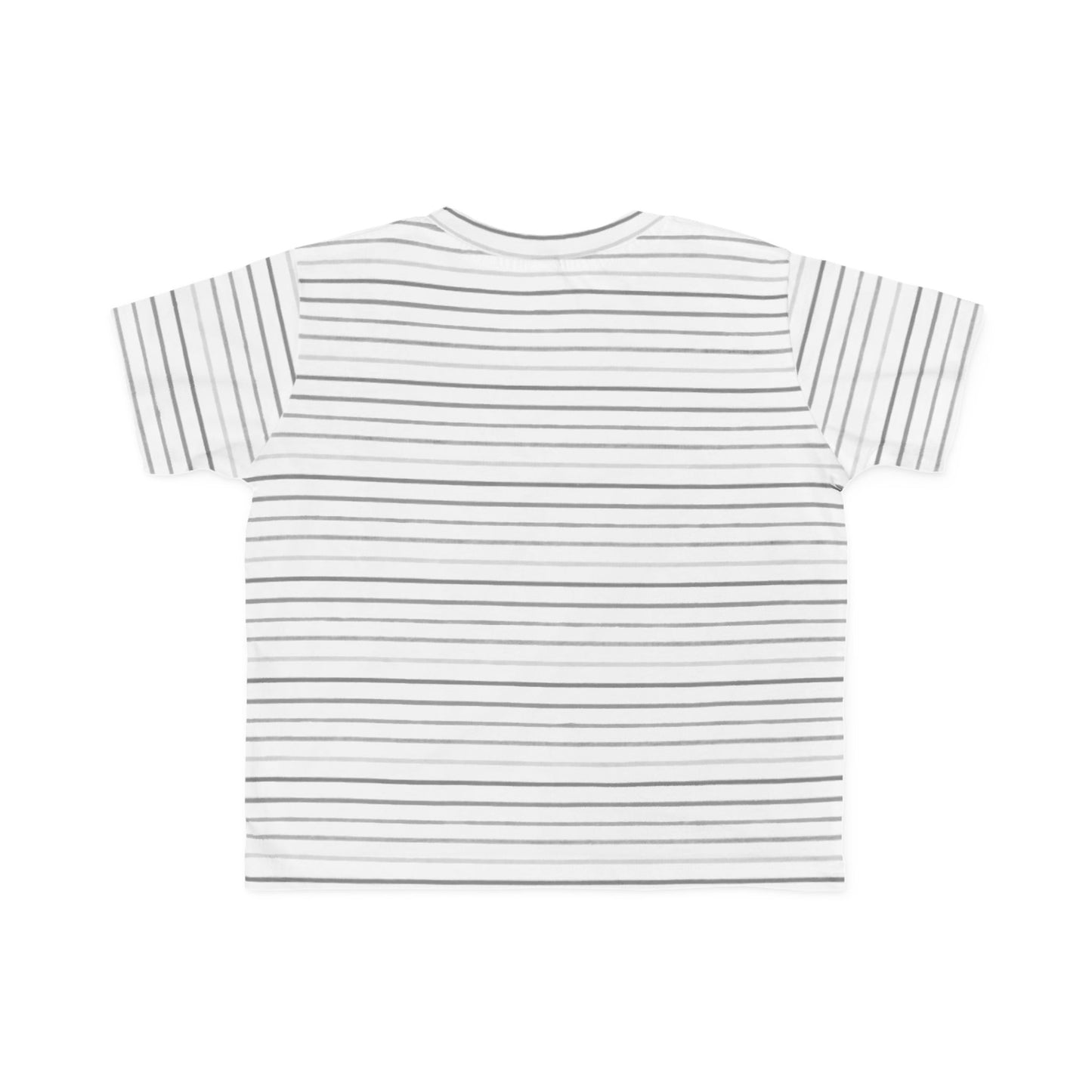 Toddler Witch and Cat Tee | Halloween T-Shirt, Kids Graphic Tee, Witch Shirt, Toddler Costume, Fall Apparel