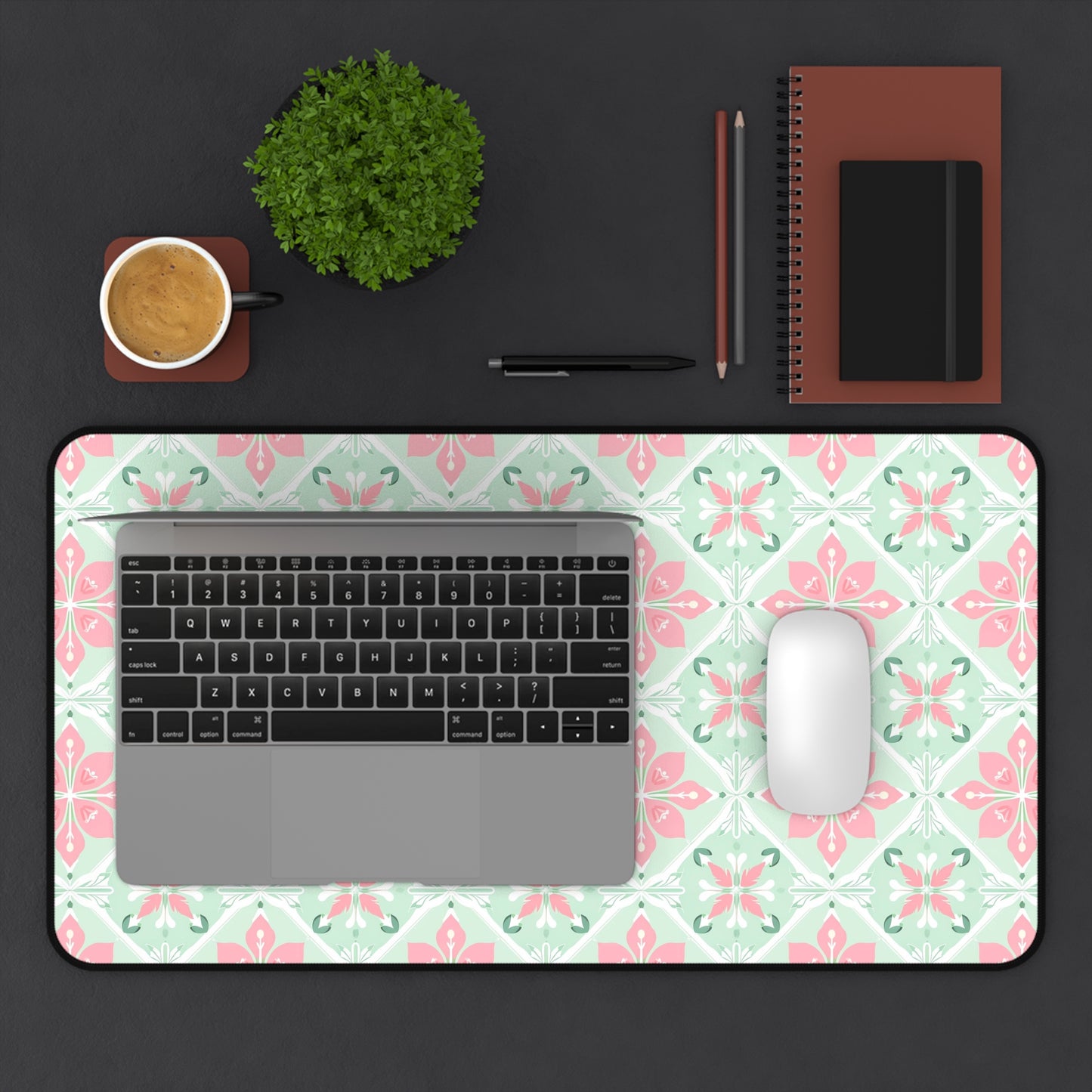 Desk Mat