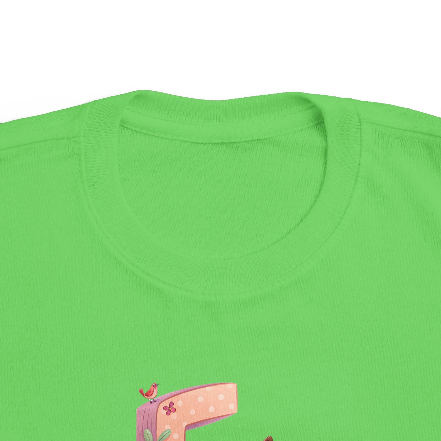 Firefighter Toddler Tee, Cute Kids Shirt, Role Play Outfit, Birthday Gift, Playful Firefighter Design