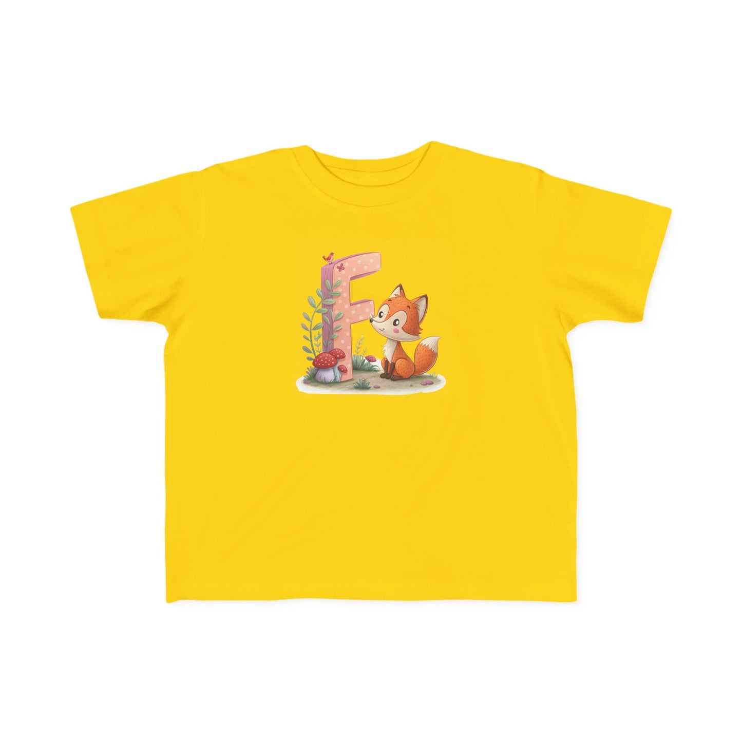 Firefighter Toddler Tee, Cute Kids Shirt, Role Play Outfit, Birthday Gift, Playful Firefighter Design