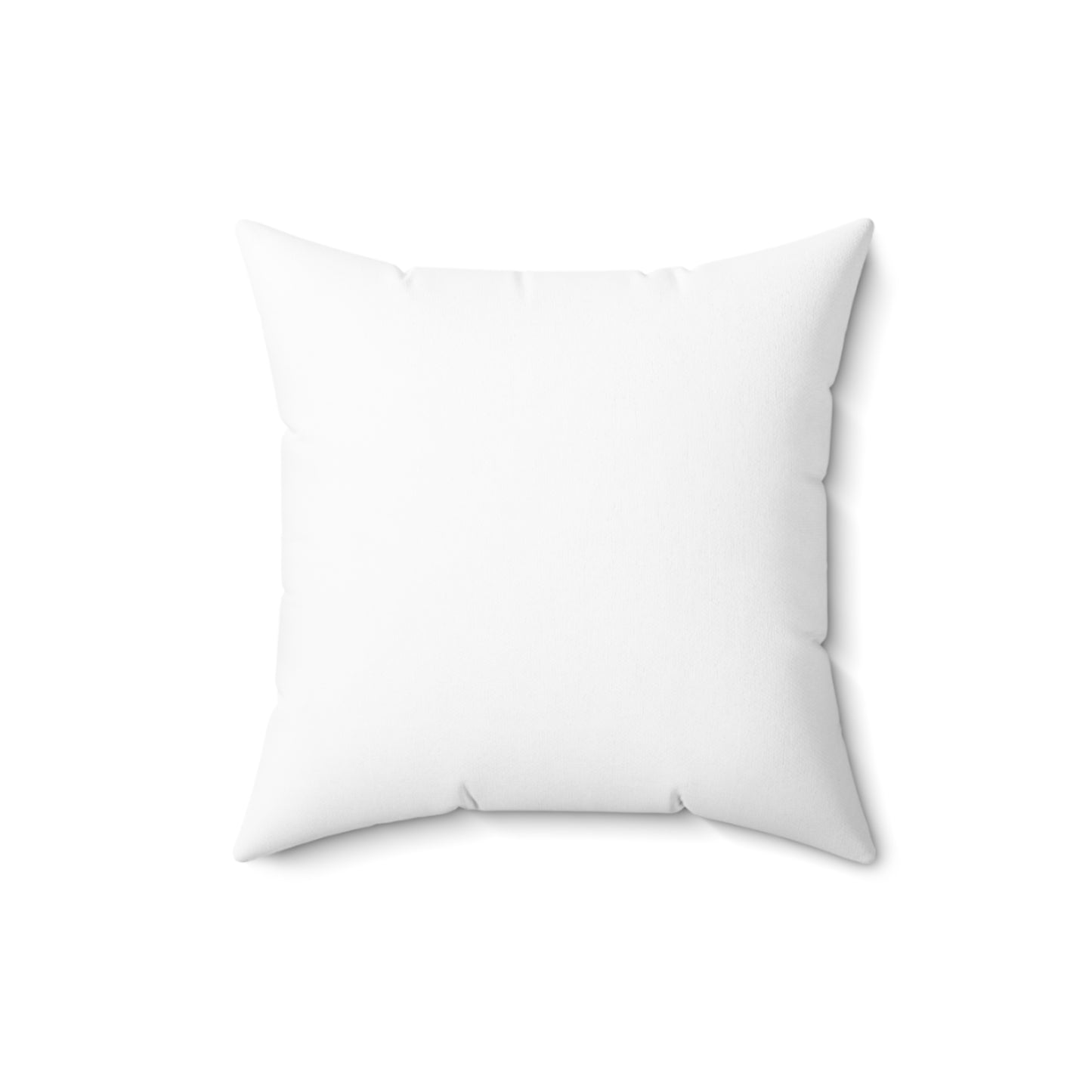 Easter Decorative Pillow