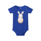 Baby Easter Onesie