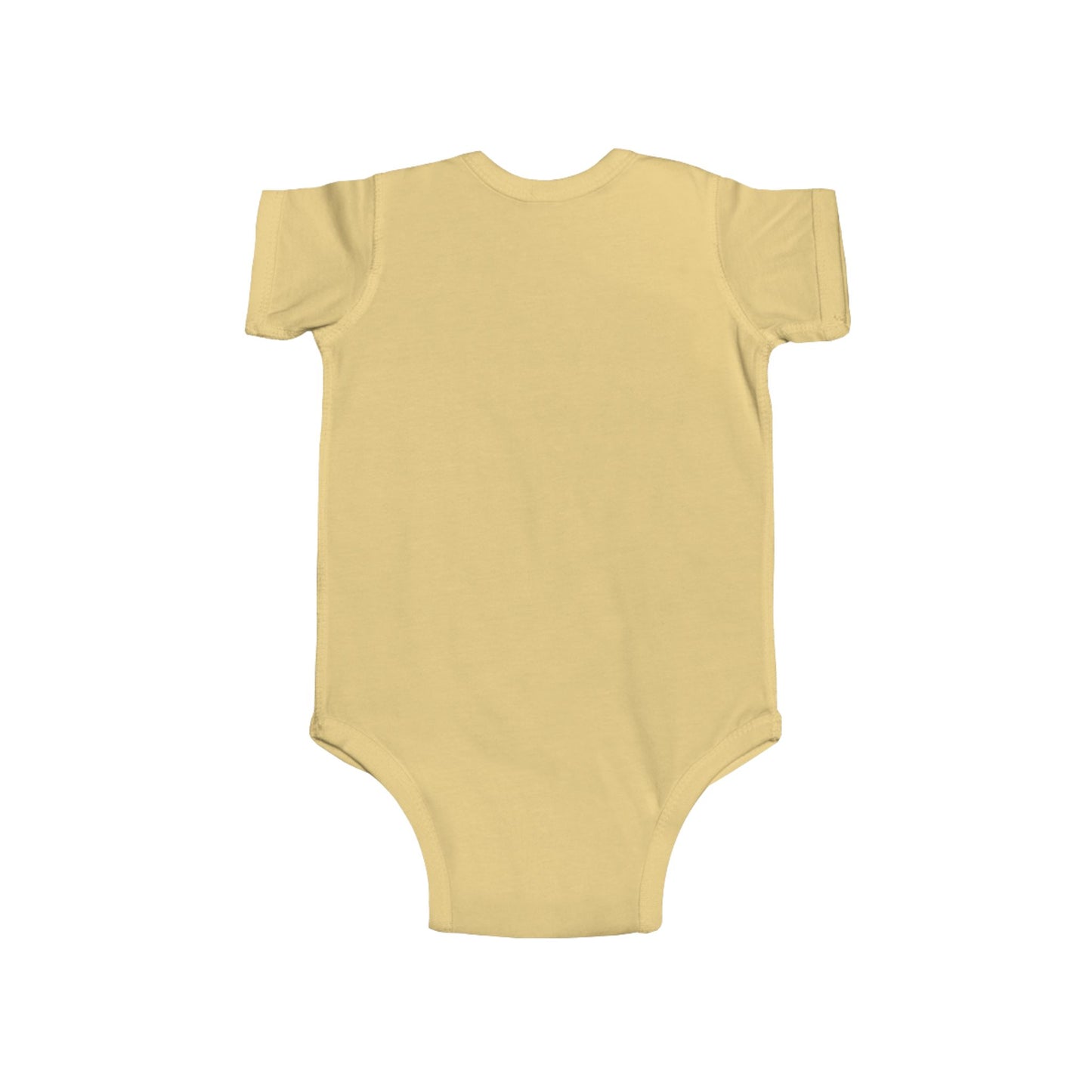 Adorable Giraffe Baby Bodysuit, Cute Infant Outfit, Baby Shower Gift