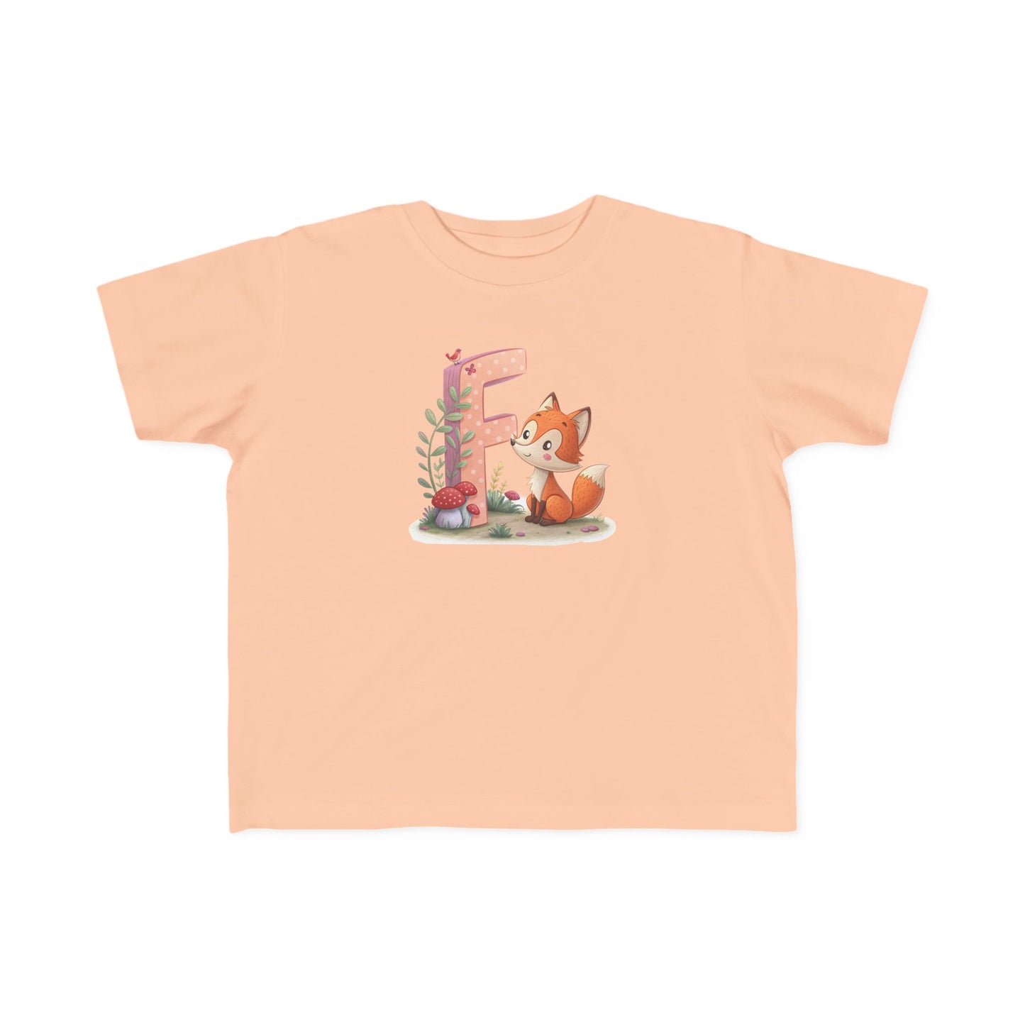 Firefighter Toddler Tee, Cute Kids Shirt, Role Play Outfit, Birthday Gift, Playful Firefighter Design