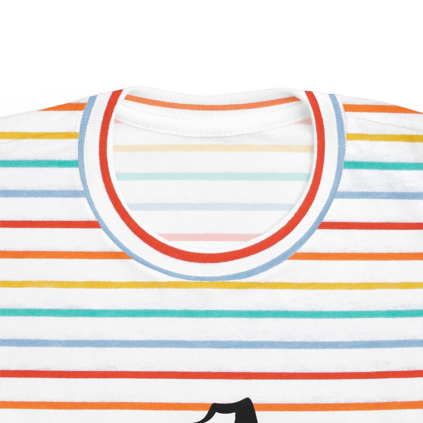 Toddler Witch and Cat Tee | Halloween T-Shirt, Kids Graphic Tee, Witch Shirt, Toddler Costume, Fall Apparel