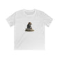 Kids Softstyle Tee