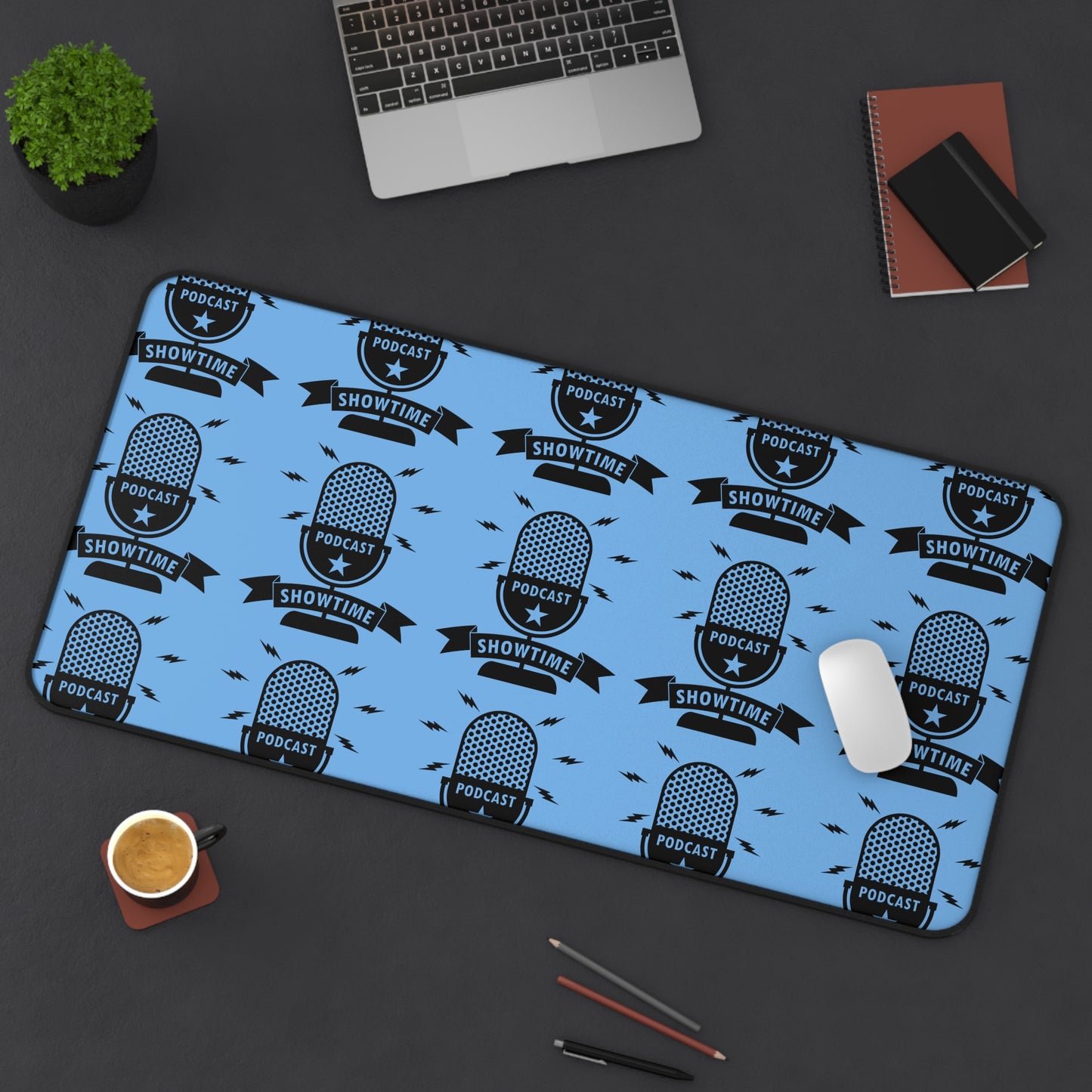 Desk Mat