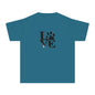 Youth Love Paw Tee