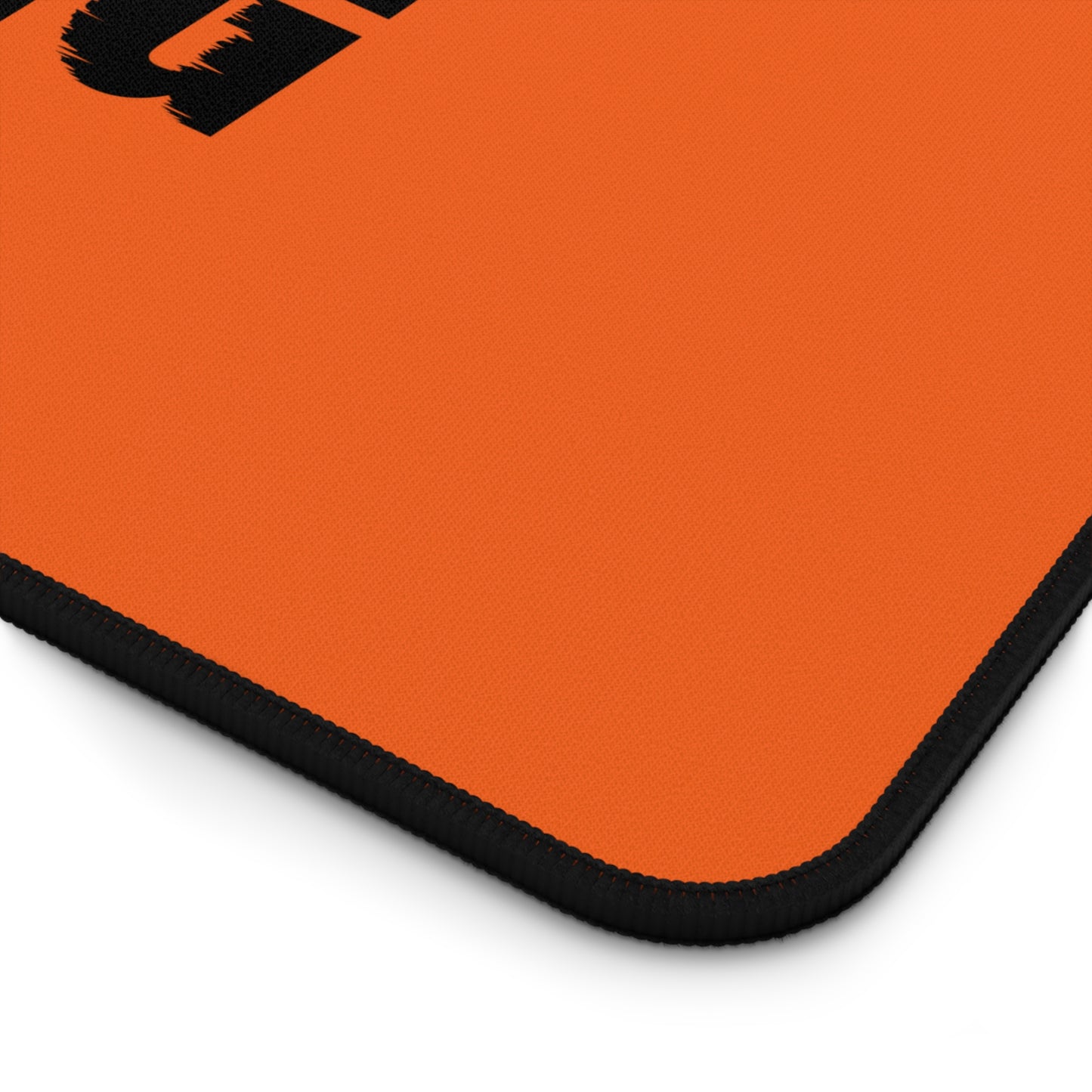 Racing Desk Mat - Perfect for Gamers, Racing Fans, Home Decor, Office Accessories, Gift for Enthusiasts