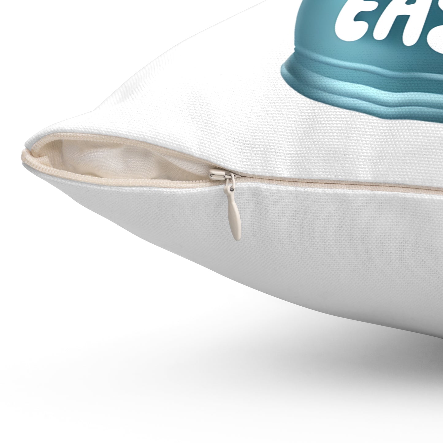 Easter Decorative Pillow