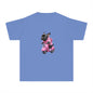Youth Midweight Tee