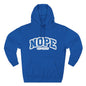 Nope — Not Today Hoodie