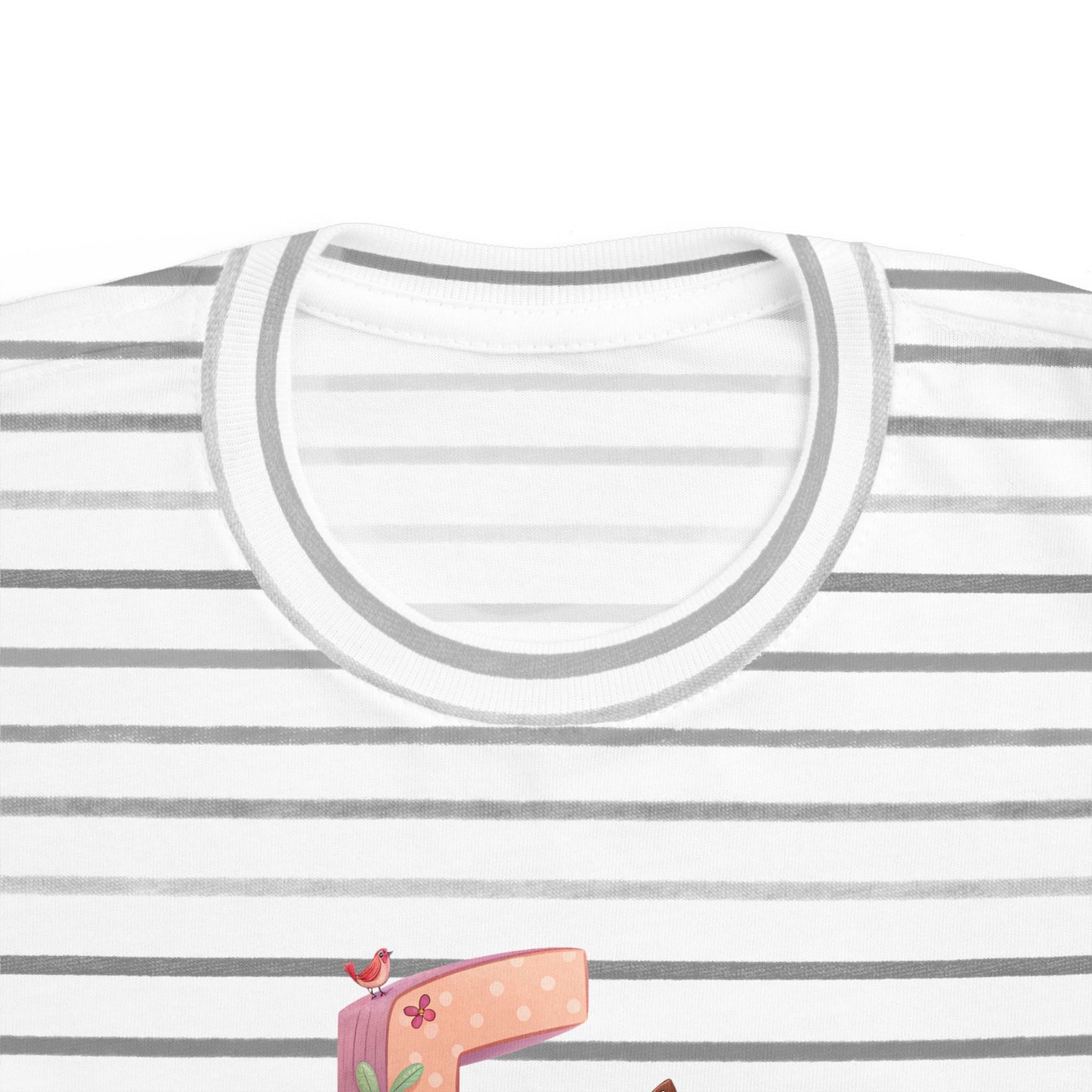 Firefighter Toddler Tee, Cute Kids Shirt, Role Play Outfit, Birthday Gift, Playful Firefighter Design