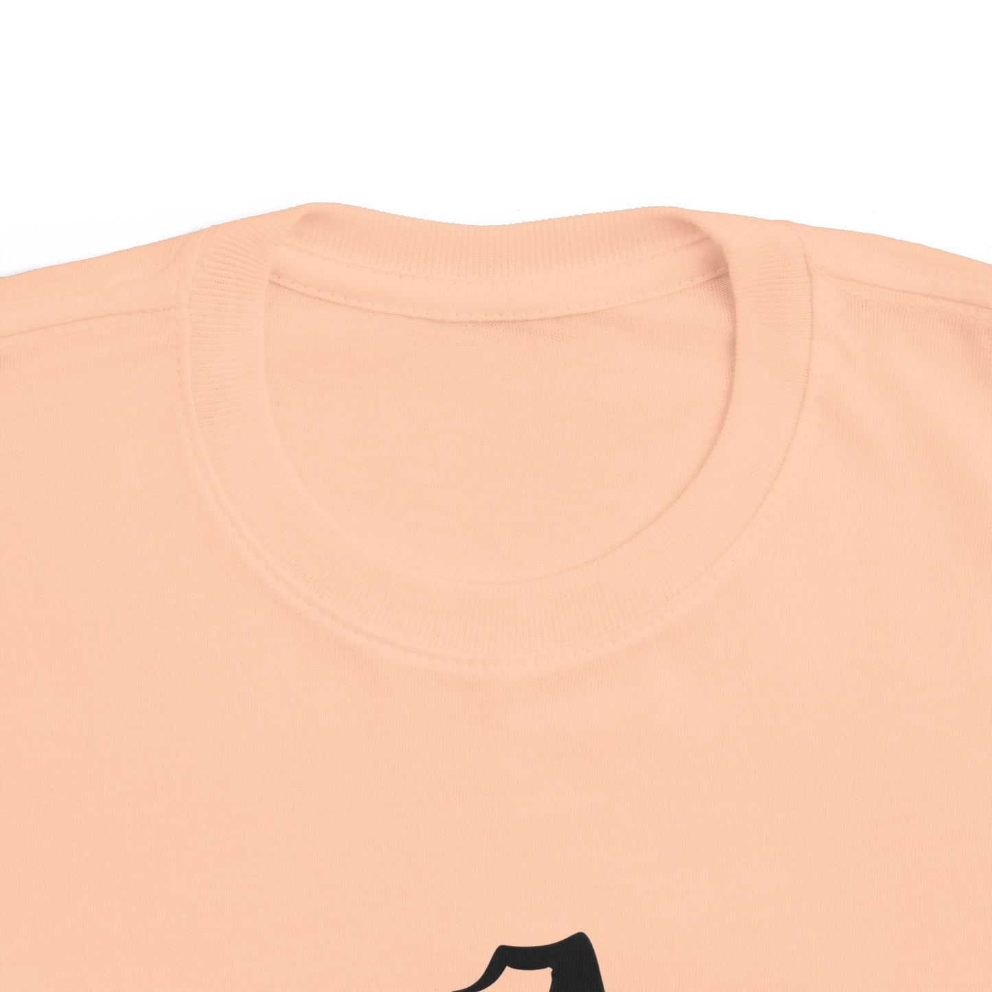 Toddler Witch and Cat Tee | Halloween T-Shirt, Kids Graphic Tee, Witch Shirt, Toddler Costume, Fall Apparel