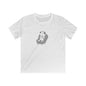 Kids Softstyle Tee