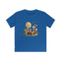 Kids Softstyle Tee