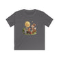 Kids Softstyle Tee