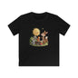 Kids Softstyle Tee