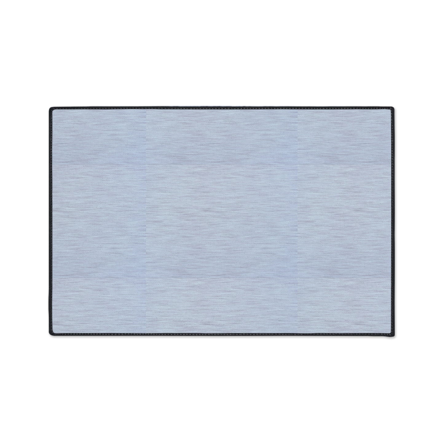 Heavy-Duty Floor Mat — Durable Non-Slip Entrance Rug for Home, Garage & Commercial Use