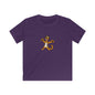 Kids Softstyle Tee