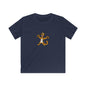 Kids Softstyle Tee