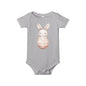Baby Easter Onesie