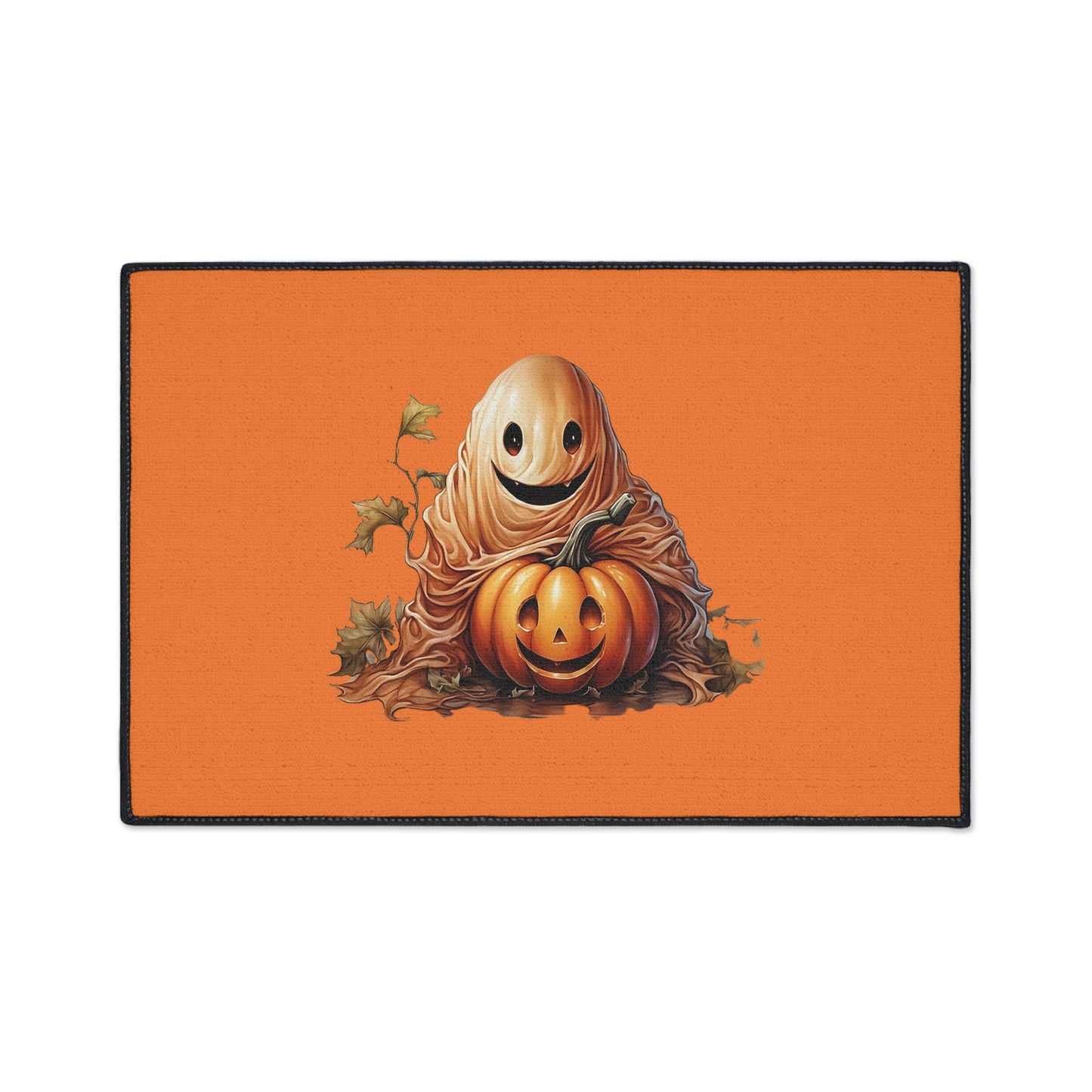 Heavy Duty Floor Mat