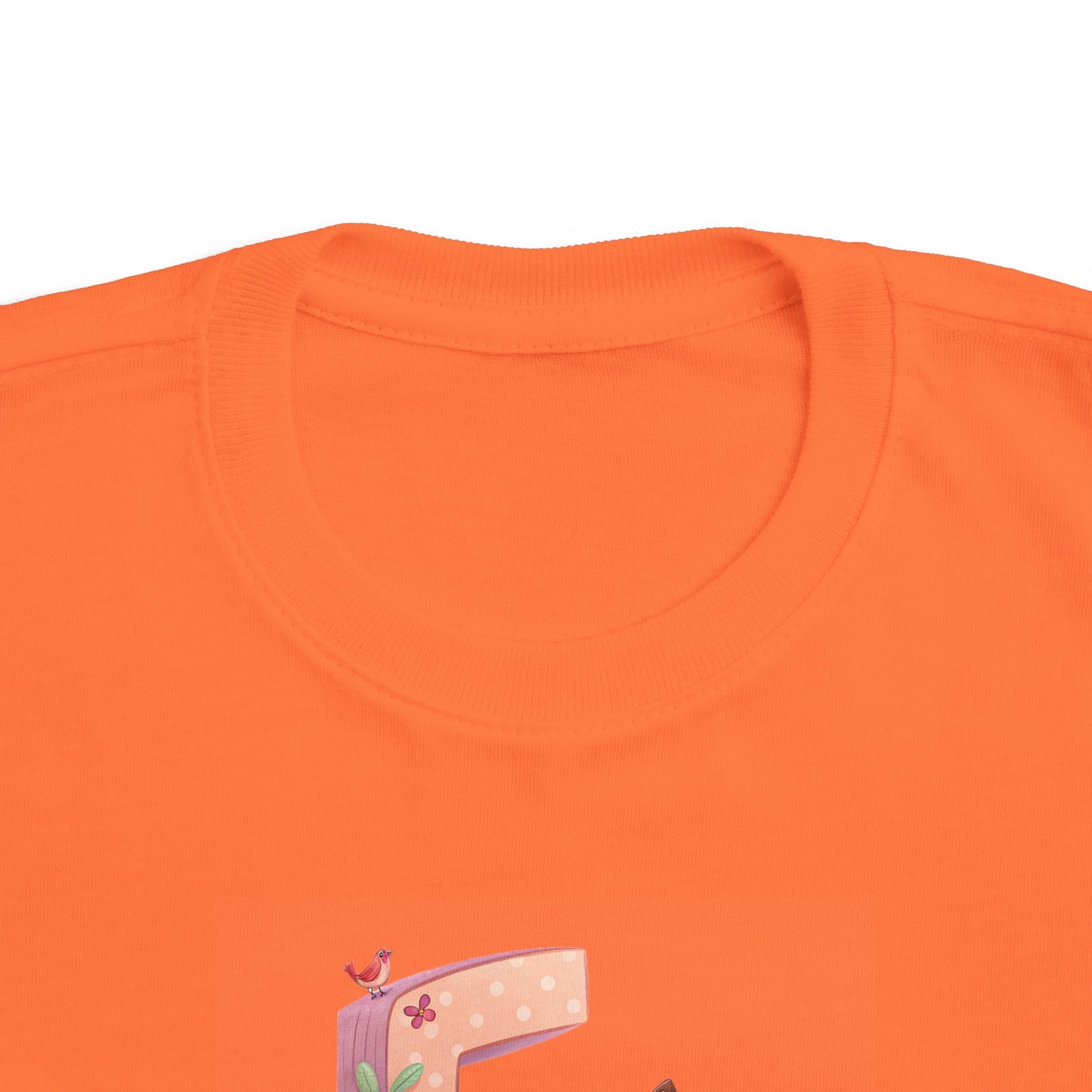 Firefighter Toddler Tee, Cute Kids Shirt, Role Play Outfit, Birthday Gift, Playful Firefighter Design