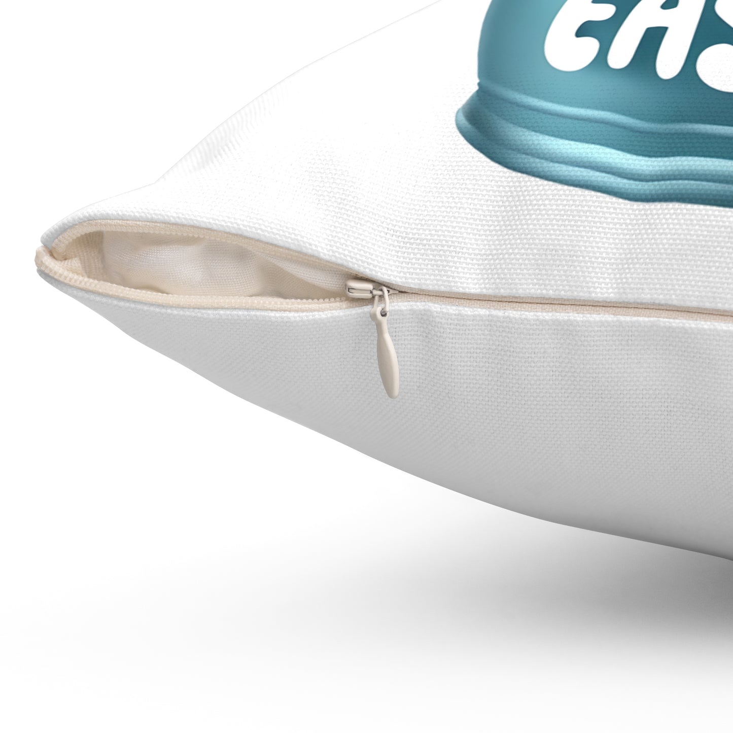 Easter Decorative Pillow