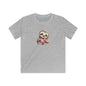 Kids Softstyle Tee