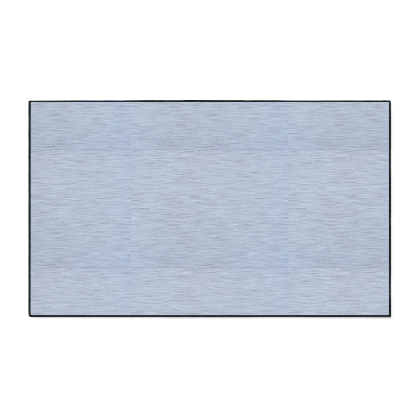 Heavy-Duty Floor Mat — Durable Non-Slip Entrance Rug for Home, Garage & Commercial Use