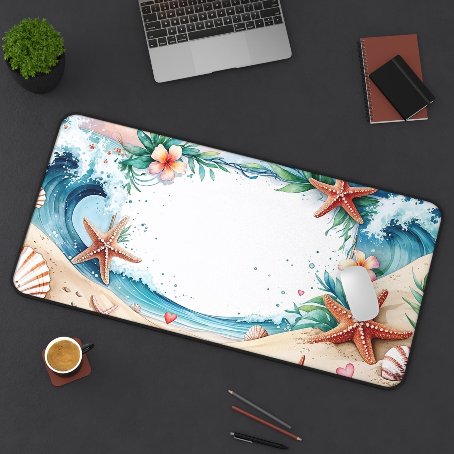 Desk Mat
