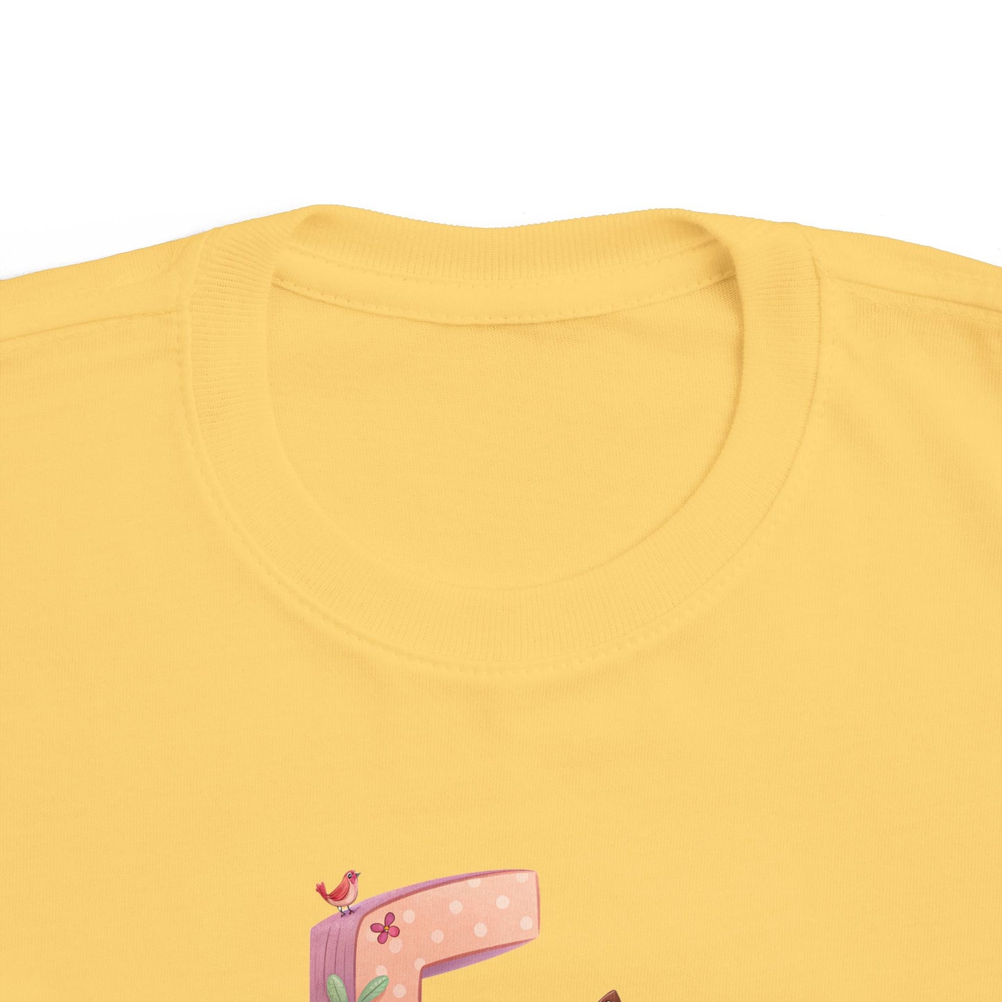 Firefighter Toddler Tee, Cute Kids Shirt, Role Play Outfit, Birthday Gift, Playful Firefighter Design