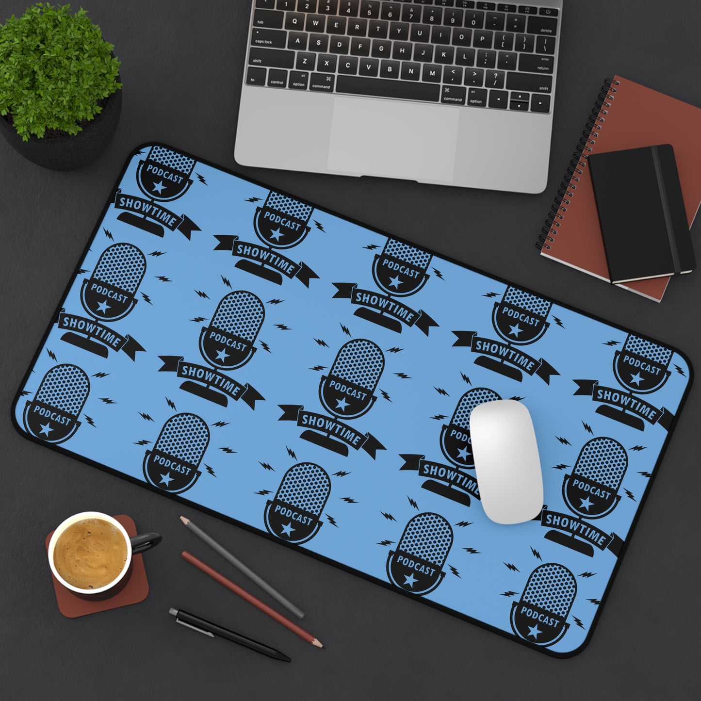 Desk Mat